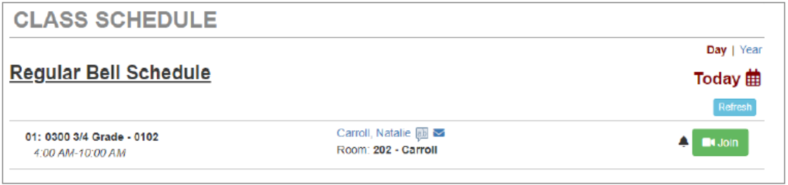 A screenshot of a computerAI-generated content may be incorrect.